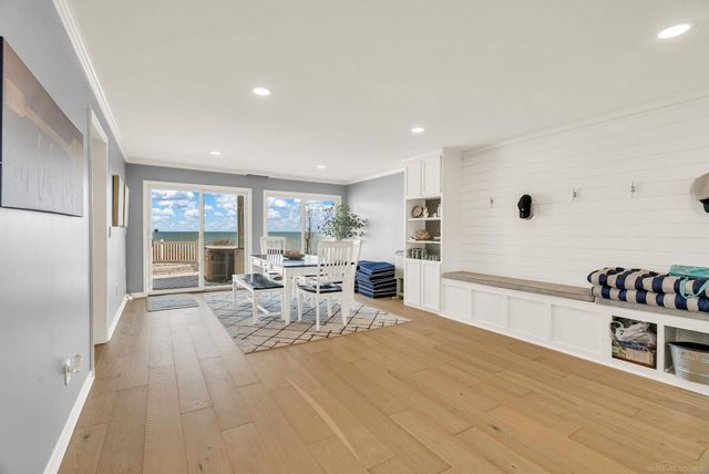 2769 Lakeshore Road, Sanilac Twp, MI 48401