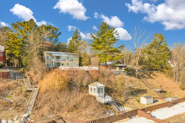 2769 Lakeshore Road, Sanilac Twp, MI 48401