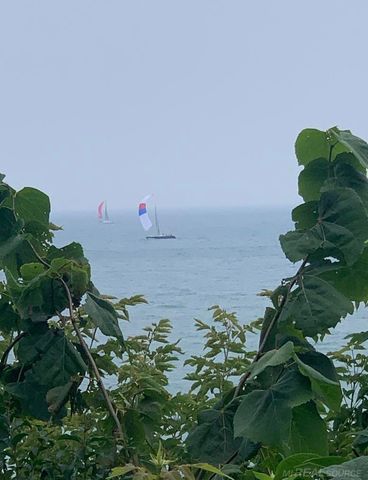 2769 Lakeshore Road, Sanilac Twp, MI 48401