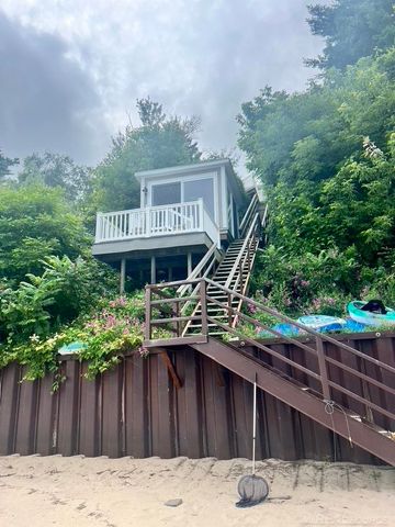 2769 Lakeshore Road, Sanilac Twp, MI 48401