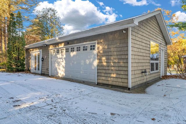 2769 Lakeshore Road, Sanilac Twp, MI 48401