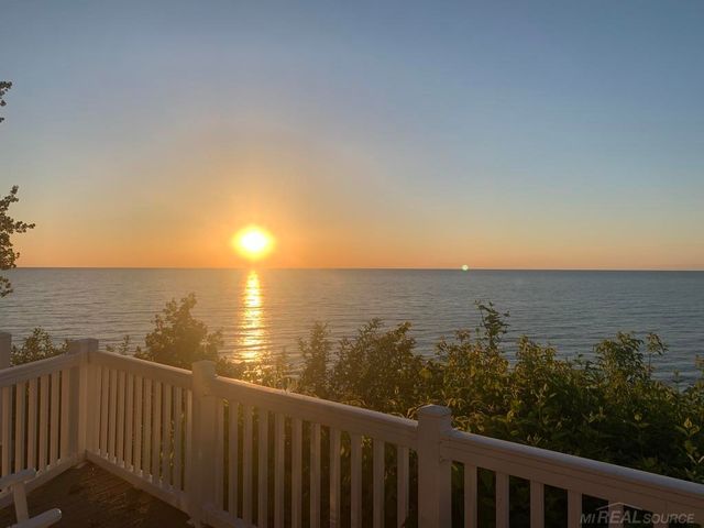 2769 Lakeshore Road, Sanilac Twp, MI 48401