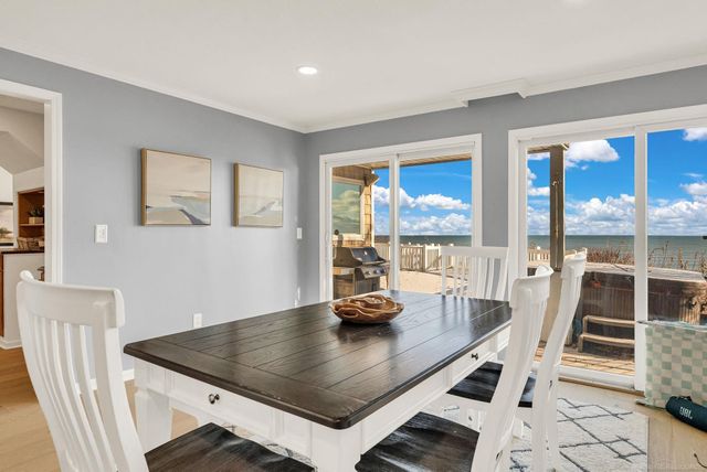 2769 Lakeshore Road, Sanilac Twp, MI 48401