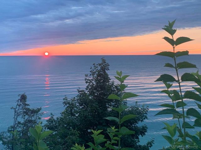 2769 Lakeshore Road, Sanilac Twp, MI 48401