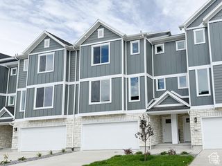 2184 W CAPE FOX WAY #220, Lehi, UT 84043