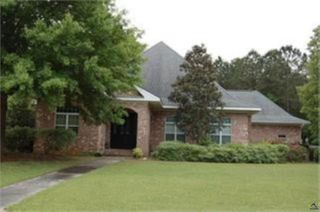 207 MILL POND CHASE, Warner Robins, GA 31088