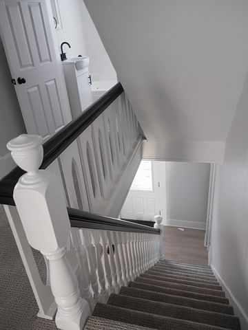 52-54 Holyoke Street, Easthampton, MA 01027