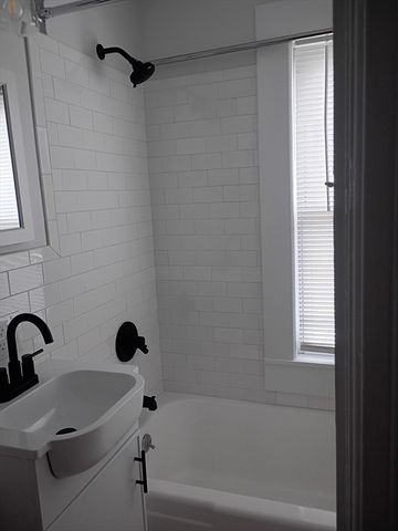 52-54 Holyoke Street, Easthampton, MA 01027