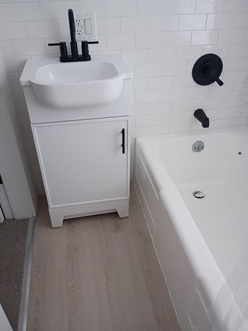 52-54 Holyoke Street, Easthampton, MA 01027