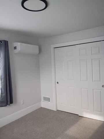 52-54 Holyoke Street, Easthampton, MA 01027