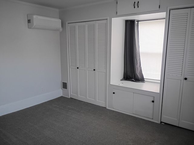 52-54 Holyoke Street, Easthampton, MA 01027