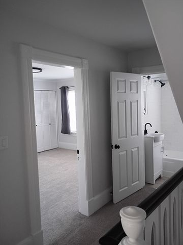 52-54 Holyoke Street, Easthampton, MA 01027