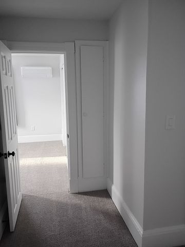 52-54 Holyoke Street, Easthampton, MA 01027