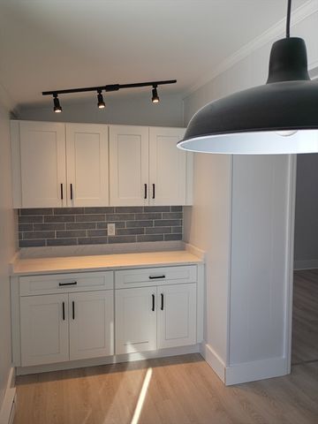 52-54 Holyoke Street, Easthampton, MA 01027