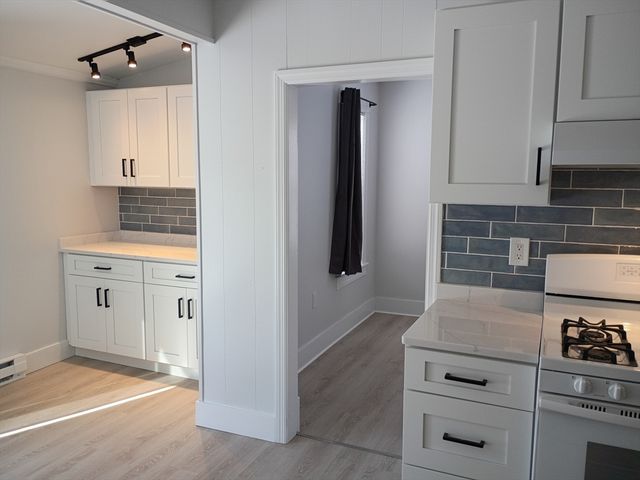 52-54 Holyoke Street, Easthampton, MA 01027