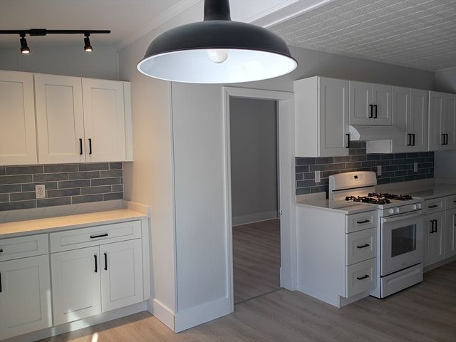 52-54 Holyoke Street, Easthampton, MA 01027