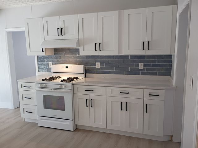 52-54 Holyoke Street, Easthampton, MA 01027