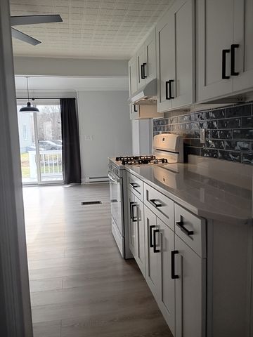 52-54 Holyoke Street, Easthampton, MA 01027