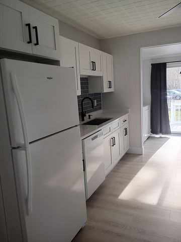 52-54 Holyoke Street, Easthampton, MA 01027