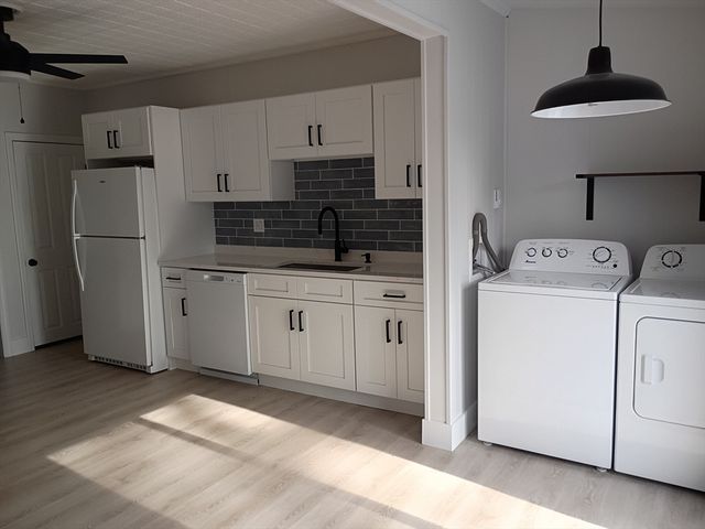 52-54 Holyoke Street, Easthampton, MA 01027