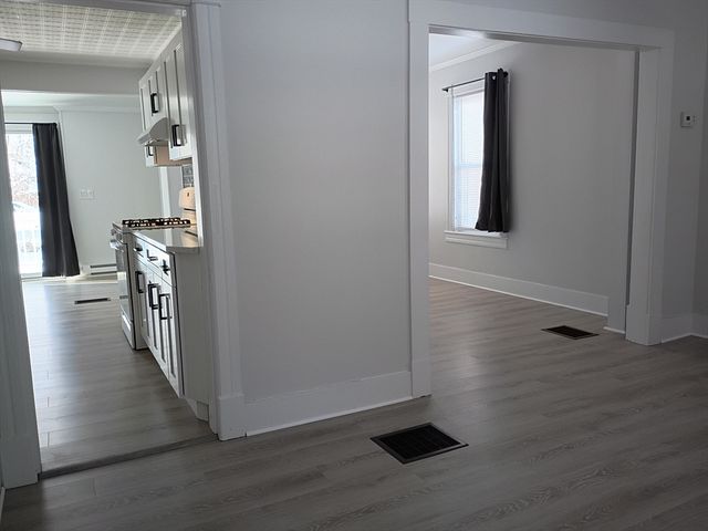 52-54 Holyoke Street, Easthampton, MA 01027