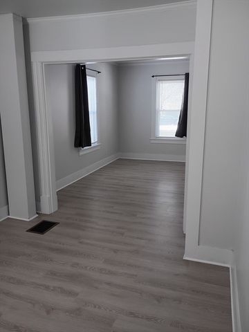 52-54 Holyoke Street, Easthampton, MA 01027