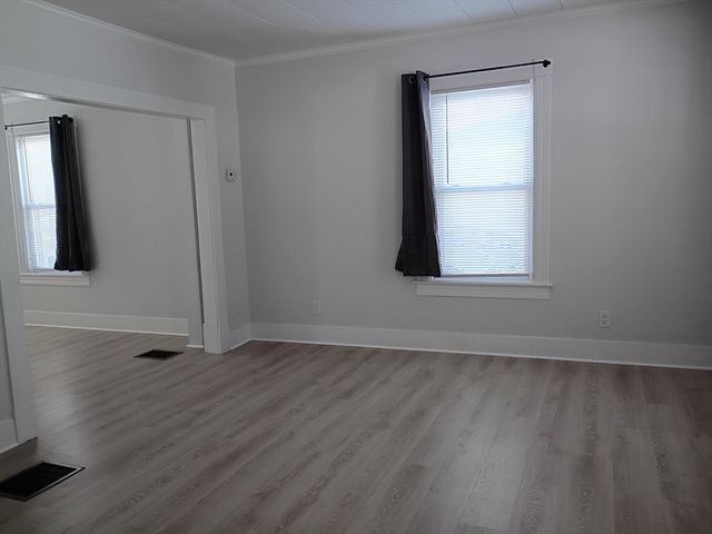 52-54 Holyoke Street, Easthampton, MA 01027