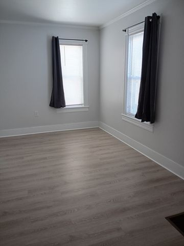 52-54 Holyoke Street, Easthampton, MA 01027