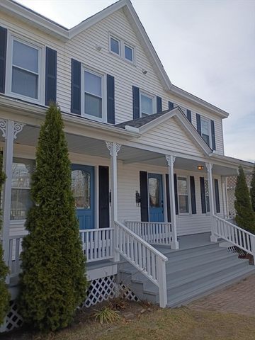 52-54 Holyoke Street, Easthampton, MA 01027