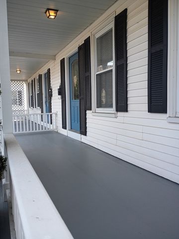 52-54 Holyoke Street, Easthampton, MA 01027