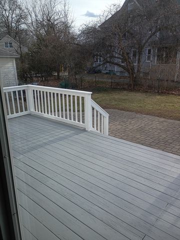 52-54 Holyoke Street, Easthampton, MA 01027