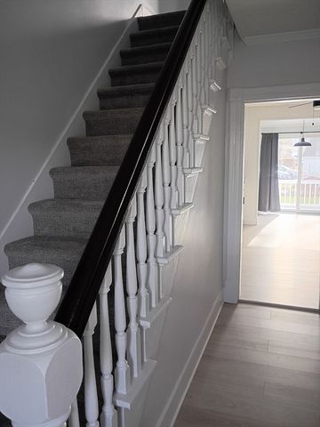 52-54 Holyoke Street, Easthampton, MA 01027