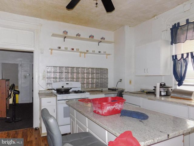 1508 POPLAR GROVE ST, Baltimore, MD 21216