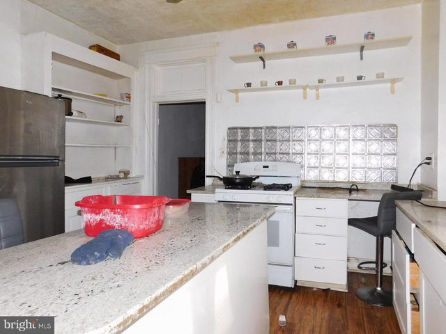 1508 POPLAR GROVE ST, Baltimore, MD 21216