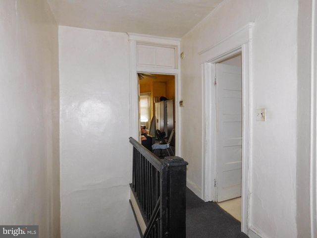 1508 POPLAR GROVE ST, Baltimore, MD 21216