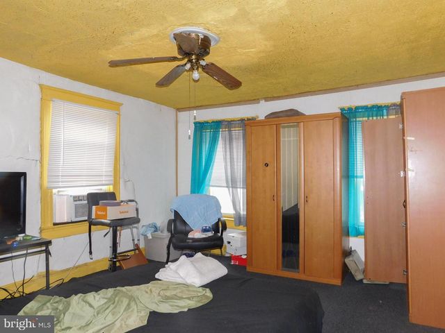 1508 POPLAR GROVE ST, Baltimore, MD 21216