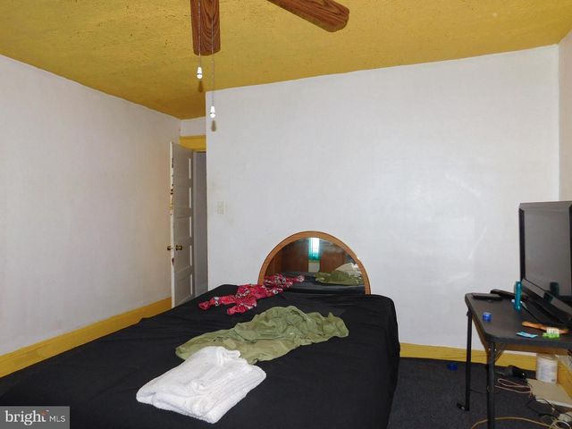 1508 POPLAR GROVE ST, Baltimore, MD 21216