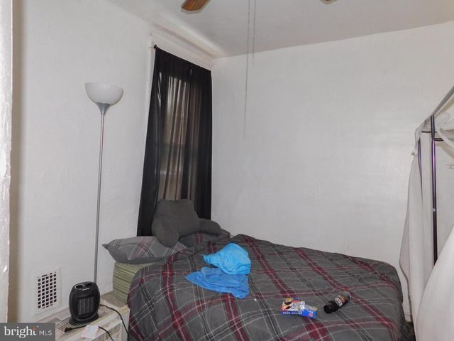 1508 POPLAR GROVE ST, Baltimore, MD 21216