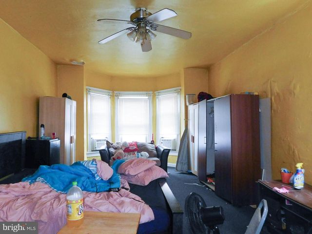 1508 POPLAR GROVE ST, Baltimore, MD 21216