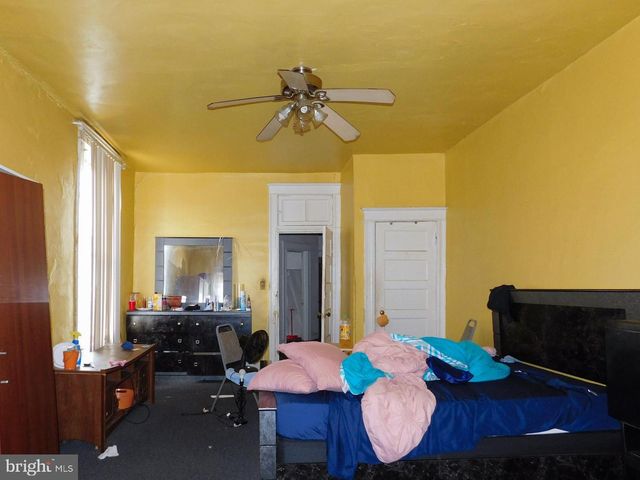 1508 POPLAR GROVE ST, Baltimore, MD 21216