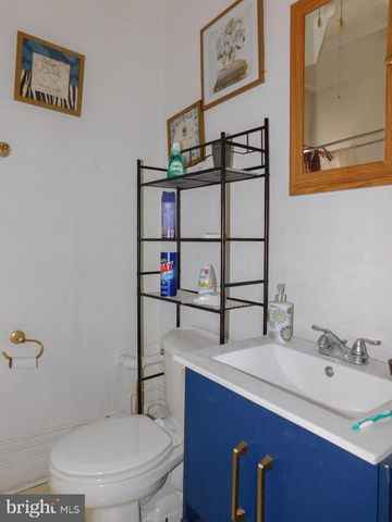 1508 POPLAR GROVE ST, Baltimore, MD 21216