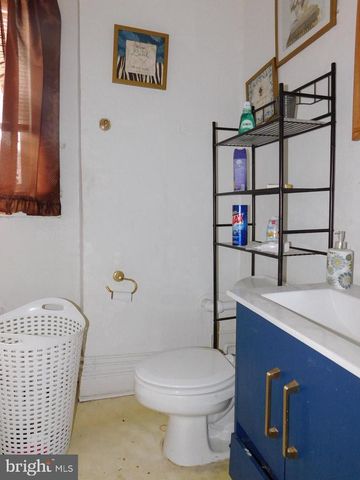 1508 POPLAR GROVE ST, Baltimore, MD 21216