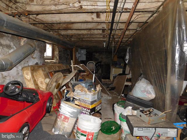 1508 POPLAR GROVE ST, Baltimore, MD 21216