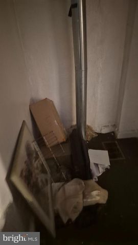 1508 POPLAR GROVE ST, Baltimore, MD 21216