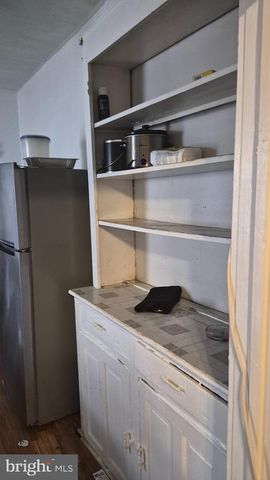 1508 POPLAR GROVE ST, Baltimore, MD 21216