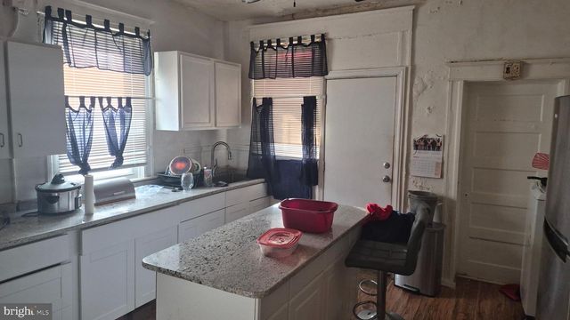 1508 POPLAR GROVE ST, Baltimore, MD 21216