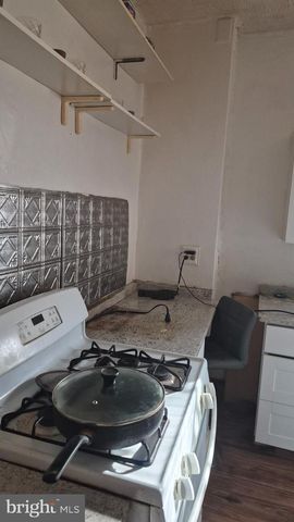 1508 POPLAR GROVE ST, Baltimore, MD 21216