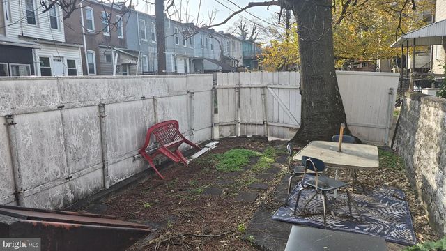 1508 POPLAR GROVE ST, Baltimore, MD 21216