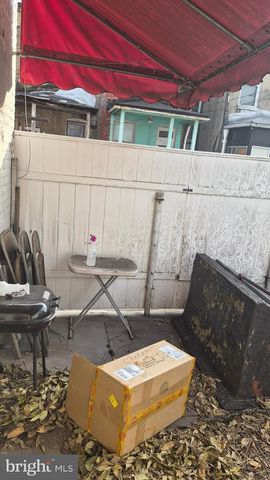 1508 POPLAR GROVE ST, Baltimore, MD 21216