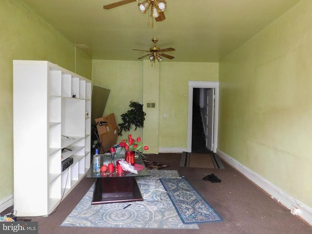 1508 POPLAR GROVE ST, Baltimore, MD 21216